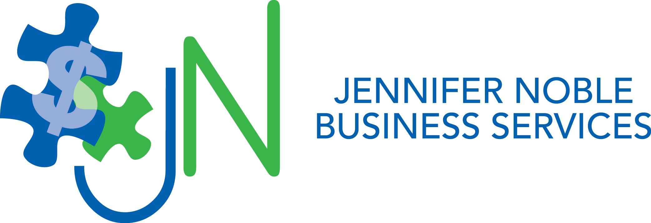 Jennifer_Noble_logo_tagline.png